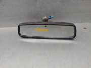 Innenspiegel BU5A17E678VB Ford TRANSIT CONNECT 1.6 TDCi CAT