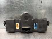 Bedienung Klimacontrolle 8200296683 Renault Clio III Estate/Grandtour (KR) Kombi 1.5 dCi FAP (K9K-770)