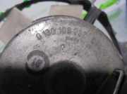 Kühlerventilator 165959455AC Seat Toledo (1L2) Limousine 1.8 i CL,GL,GLX (RP)