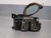 Türschloss Links Hinten 8200542358 Renault 1.5 dCi Diesel CAT