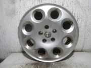 Sonnenblende Rechts Peugeot 407 (6D) Limousine 2.0 HDiF 16V (DW10BTED4(RHR))