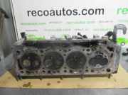 Zylinderkopf GS050520102 Mitsubishi Space Star (DG) Großraumlimousine 1.9 DI-D HP (F9Q2)