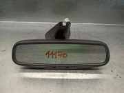 Innenspiegel 3S7A17E678BA Ford Focus 2 Schrägheck 2.0 TDCi 16V (G6DA)