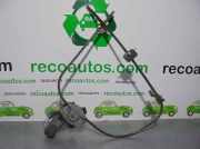 Fensterheber Links Vorne 2PINES Renault 19 Schrägheck (B/C53) 1.9 Diesel