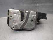 Bremsscheibe Vorne Peugeot 306 BERLINA 3/4/5 PUERTAS (S2) 1.6