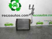 Klima Radiator 31291872 Volvo XC90 I SUV 2.5 T 20V (B5254T2)