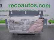Airbag Beifahrer 8200216039A Renault MODUS 1.4 16V