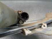 Motorhaubescharnier M110982 Mercedes-Benz E (W213) Limousine E-400d 2.9 24V 4-Matic (OM656.929)