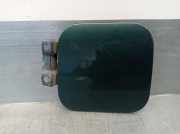 Heckschloss 8200497822 Renault 1.6 16V CAT