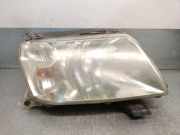 Scheinwerfer Rechts 3512064J10 Suzuki Grand Vitara II (JT) SUV 1.9 DDiS (F9Q)