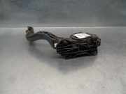 Rücklicht Links BGLB513G0 Mazda Schrägheck (BP) 2.0 SKYACTIV-G M Hybrid