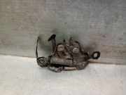 Kardanwelle BURRA3LADOB Opel Monterey Geländewagen 3.0 Di 16V (4JX1)