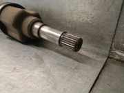 Antriebswelle Rechts Vorne 3273TC Peugeot Bipper (AA) Van 1.4 HDi (DV4TD(8HS))