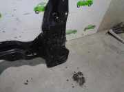 Kühlerventilator 2538625000 Hyundai Accent Schrägheck 1.5i 12V (G4EB)