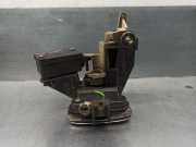 Luftdüse 3D1853578 Volkswagen Phaeton (3D) Limousine 3.2 V6 30V (BKL) BKL