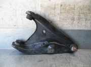 Draagarm Rechts Voor Onder 545004269R Dacia SANDERO 1.6 CAT