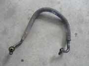 Klima Leitung 31101169 Volvo S80 (TR/TS) Limousine 2.8 T6 24V (B6284T)