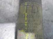 Stoßdämpfer Rechts Hinten 96410116 Daewoo / Chevrolet DAEWOO KALOS 1.4 CAT