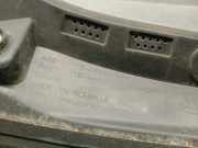 Heckspoiler L1TBA44210A Ford Puma SUV 1.0 Ti-VCT EcoBoost mHEV 12V (B7JB)