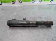 Hupe KM80G1 Mazda (CA) 1.6 16V