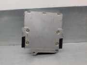 Motorsteuergerät 2247336 BMW 3 serie Touring (E36/3) Kombi 318tds (M41-D17(174T1))