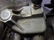 Multifunctionelle Display 91VB10K844BA Ford Transit Van 2.5Di (4DA)