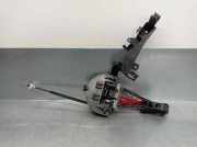 Sicherheitsgurt Mh 6811683 Volvo 850 Estate Kombi 2.5 TDI (D5252T)