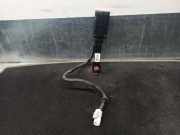 Gürtelschnalle 888301W000HU Kia Rio III (UB) Schrägheck 1.1 CRDi VGT 12V (D3FA)