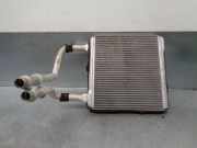 Klima Radiator 2118300361 Mercedes-Benz CLASE CLS (W219) 3.5 V6 CAT