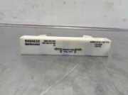Antenne 285906352R Dacia Duster (SR) SUV 1.6 16V (H4M-729(H4M-D7))