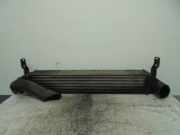 Ladeluftkühler 7M3145805 VOLKSWAGEN SHARAN (7M6/7M9) Comfortline