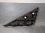 Zierleiste VOOR VOOR 96859482XT Peugeot (0U_, 0E_) 2.0 HDi 150 / BlueHDi 150