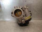 Lichtmaschine 7700860601 Renault (CO6) 1.2