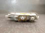 Innenbeleuchtung 8200074362 Renault Twingo II (CN) Schrägheck 1.5 dCi 75 (K9K-820)