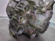 Servolenkung Pumpe - 4743974AD Chrysler (RG) 2.8 CRD CAT