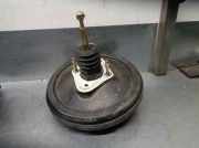 Bremskraftverstärker 51753737 Alfa Romeo GT (125) 1.9 JTD (M) 16V CAT
