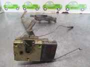 Querlenker Rb 9638622580 Peugeot 406 (8B) Limousine 2.0 HDi 110 (DW10ATED(RHZ))