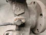 Achsschenkel Halter Rechts Vorne 2E0407304M Volkswagen Crafter Bus 2.5 TDI 30/32/35 (BJL) BJL