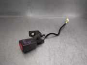 Gürtelschnalle 633911000B Fiat TIPO II (357) FAM Easy