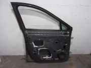 Sitz Rechts Hinten 4898767 Mercedes-Benz ML II (164/4JG) SUV 3.5 350 4-Matic V6 24V (M272.967)