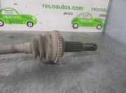 Antriebswelle Rechts Hinten 391008H712 Nissan X-Trail (T30) SUV 2.2 dCi 16V 4x4 (YD22ETi)