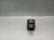 Schalter Für Elekt. Fensterheber Links Vorne 735474651 Fiat Grande Punto (199) Schrägheck 1.3 JTD Multijet 16V VGT (199.A.3000)