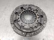 Kupplungsset 24436441 Opel Astra G (F08/48) Schrägheck 1.6 16V (X16XEL)