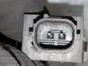 Motorhaube 7901J1 Citroën Xsara (N1) Schrägheck 1.6 16V (TU5JP4(NFU))