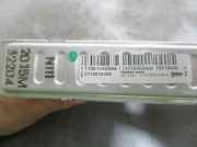 Klima Radiator T1007696S Renault Scénic III (JZ) Großraumlimousine 1.6 16V (K4M-R858)