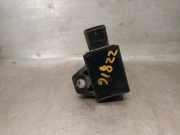 Zündspule 2730108000 Kia Stonic (YB) SUV 1.2 MPI 16V (G4LF)