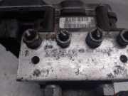 Steuergerät Airbag DT1T14B321FF Ford TRANSIT CONNECT 1.6 TDCi CAT