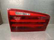 Rücklicht Links 63217370347 BMW 5 serie Touring (F11) Kombi 520d 16V (N47-D20C)