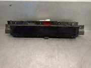 Tachoeinheit Kmh 8200392364 Renault IV (JK0/1_) 2.2 dCi (JK0H)