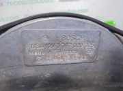 Fensterheber Rechts Vorne 400348B Rover 400 (RT) Schrägheck 5-drs 420SD (20T2N)